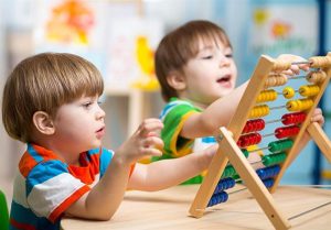 اوقات فراغت و بازی