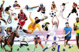 Types-of-sports-1.jpg