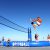 Sports-side-event-FIVB-Volleyball