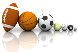 sports-balls-clipart
