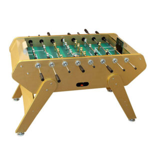 S20