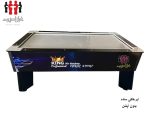 میز ایرهاکی 7 فوت ساده
