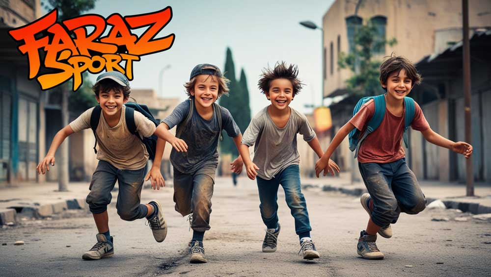 کاهش استرس و اضطراب