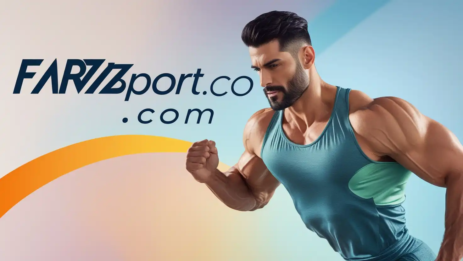 بهترین ورزش هوازی