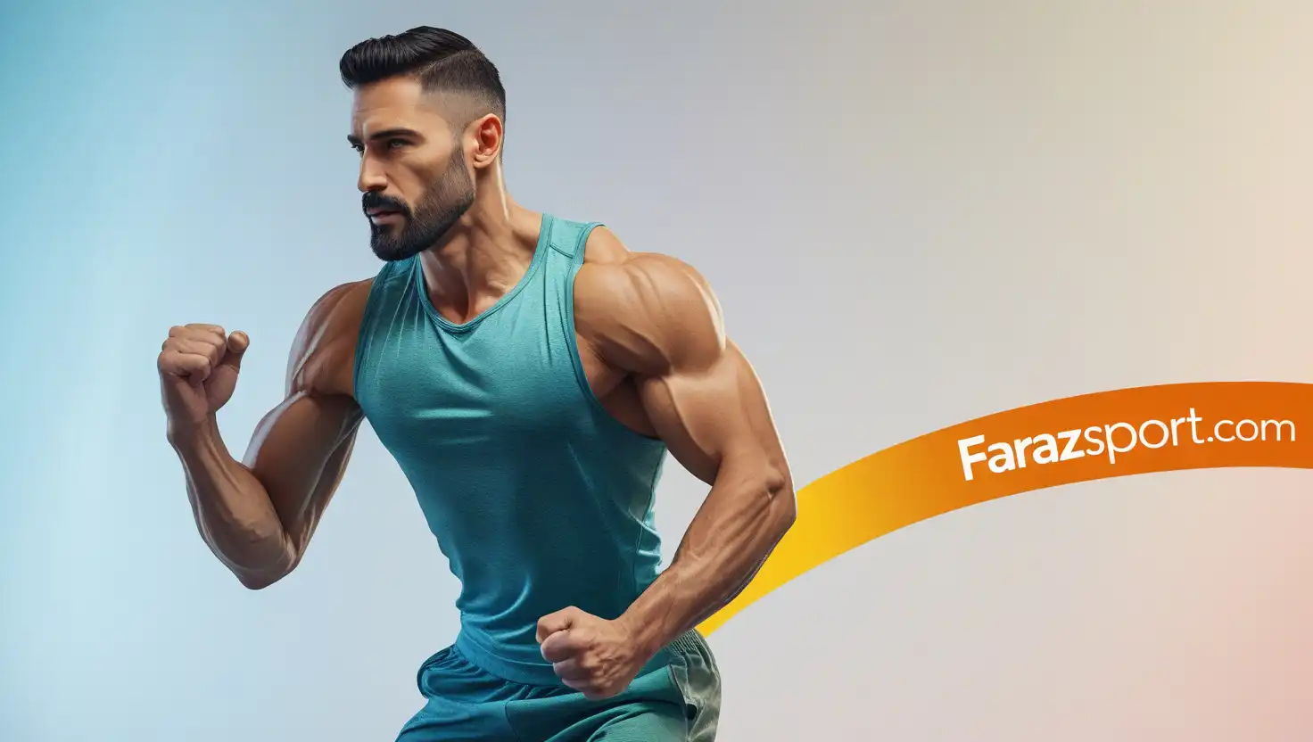 رژیم غذایی و ورزش هوازی