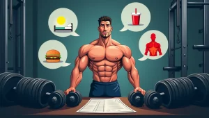 بهترین ورزش برای افراد چاق تازه کار