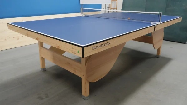 mdf برای میز پینگ پنگ