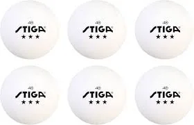 Stiga