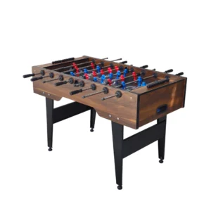 خرید فوتبال دستی بزرگسال – کد ST10