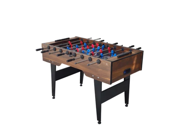 خرید فوتبال دستی بزرگسال – کد ST10