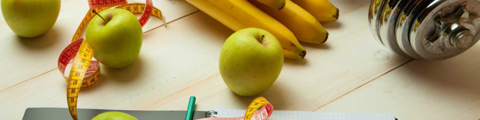 داشتن یک تغذیه سالم
