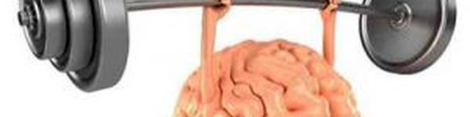 ورزش برذهن و روح انسان چه تاثیراتی دارد؟ تاثیر آن بر زندگی اجتماعی افراد چگونه است؟