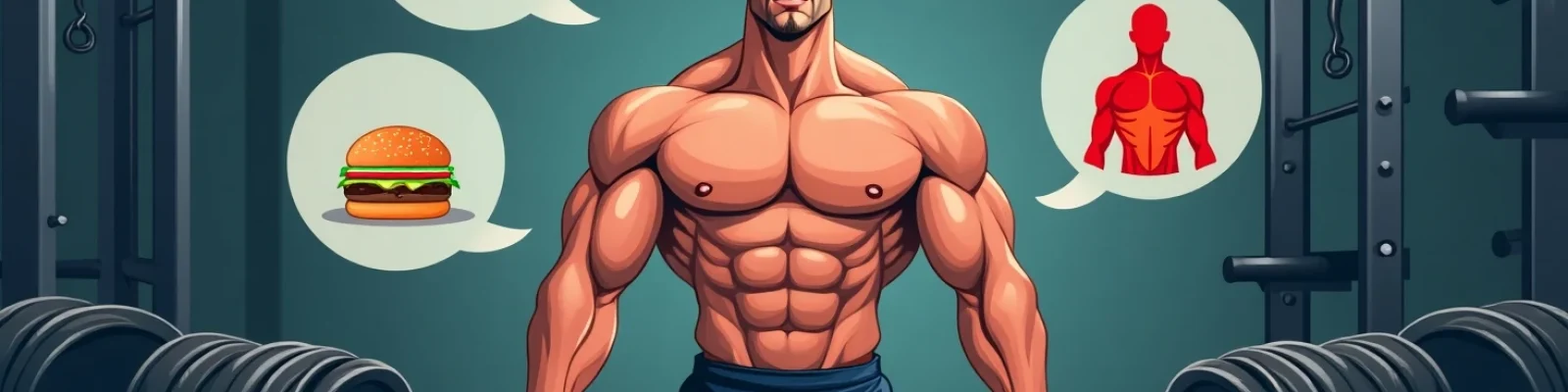 بهترین ورزش برای افراد چاق تازه کار
