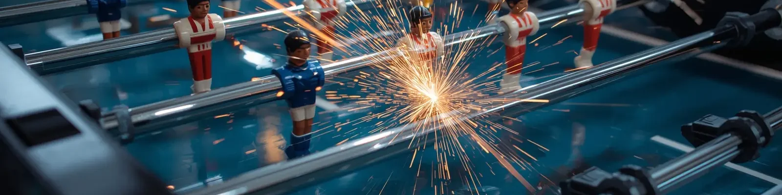 Lucid_Origin_A_highenergy_foosball_match_scene_showing_profess_1